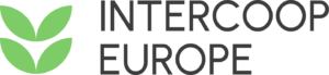 Logo Intercoop Europe