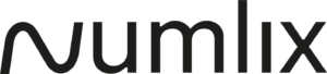Logo Numlix